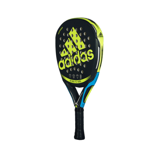ADIDAS ADIPOWER LITE 3.1