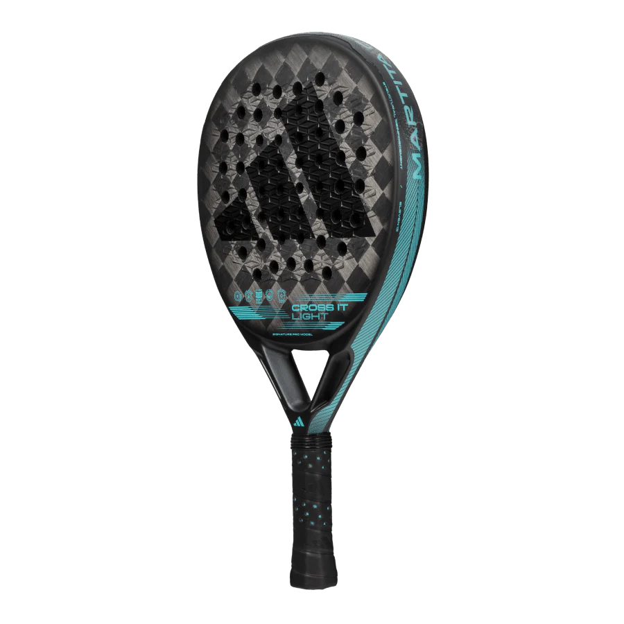 ADIDAS CROSS IT LIGHT MARTITA 3.3