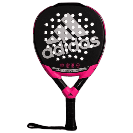 ADIDAS METALBONE WOMAN LITE 3.1