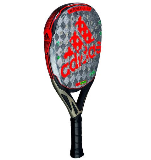 ADIDAS ADIPOWER SOFT 2.0