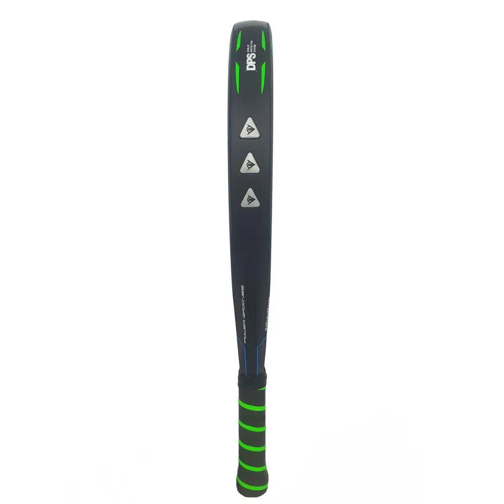 DUNLOP GALAXY ELITE