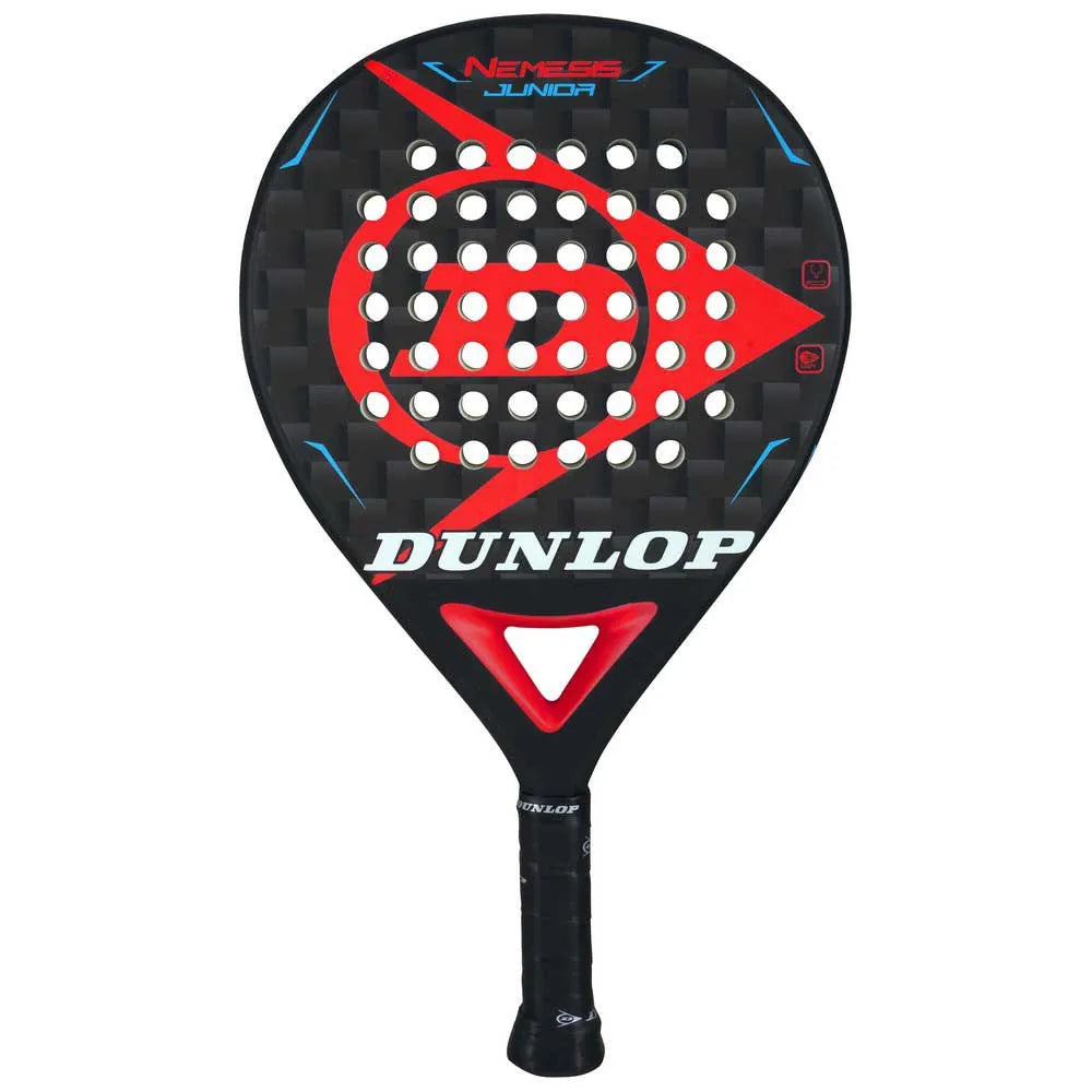 DUNLOP NEMESIS JR