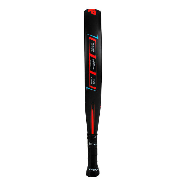 DUNLOP NEMESIS JR