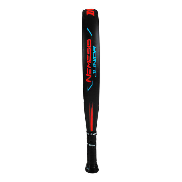 DUNLOP NEMESIS JR