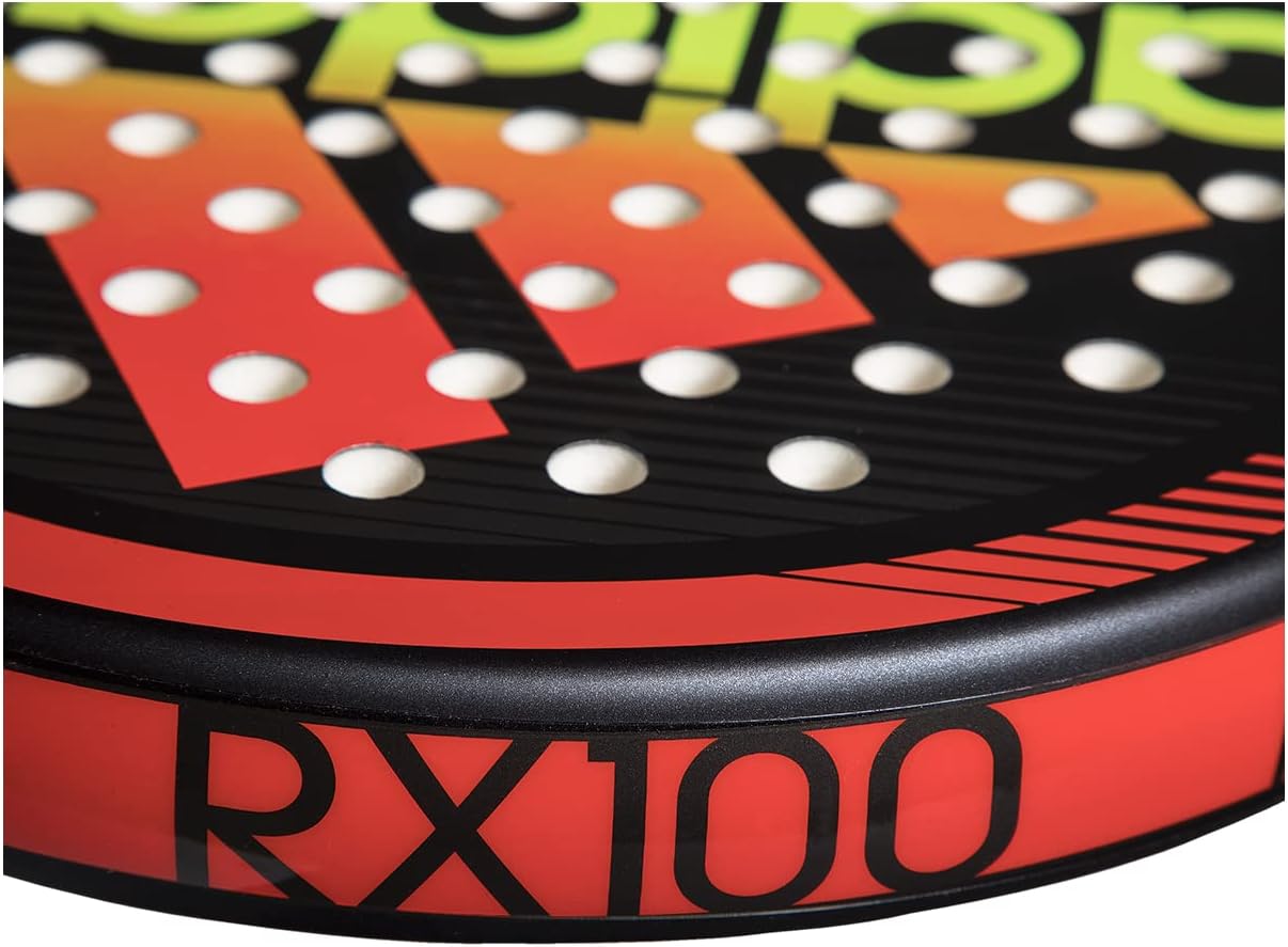 ADIDAS RX 100 3.1