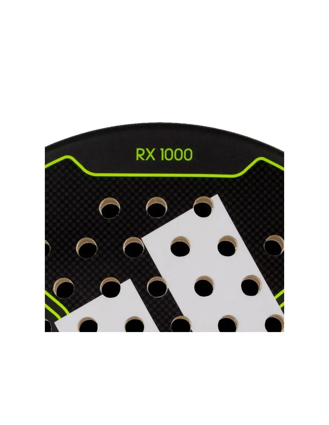 ADIDAS RX 1000 3.2