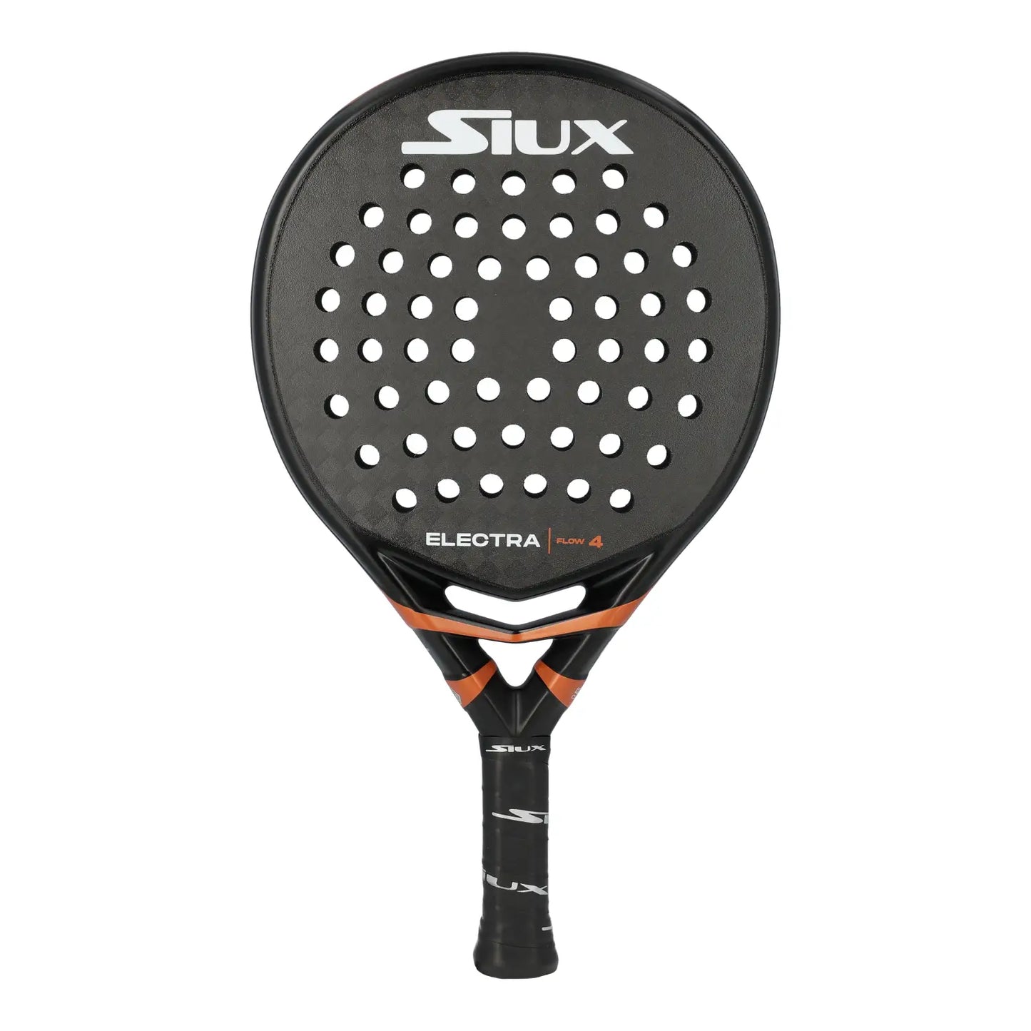 SIUX ELECTRA FLOW 4