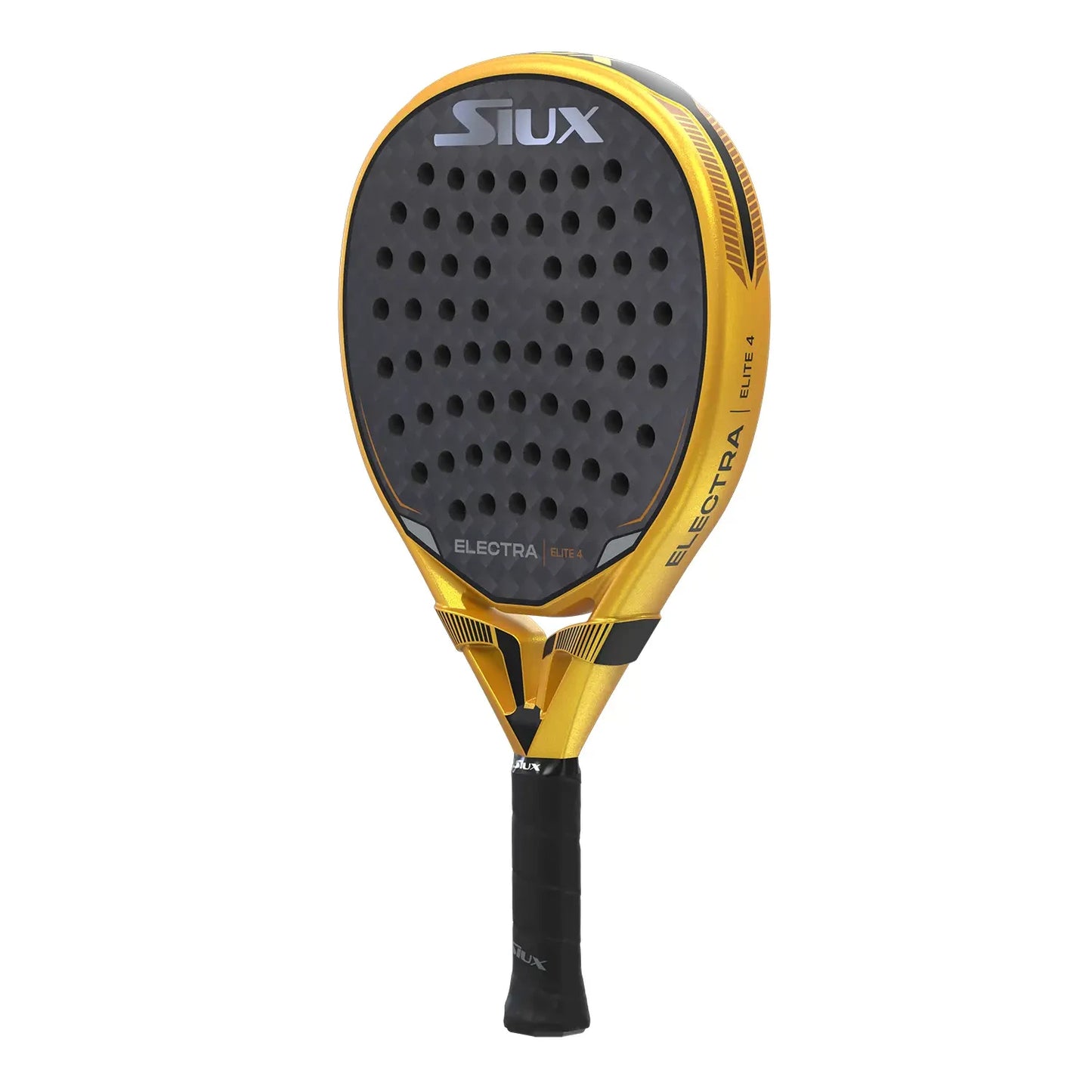 SIUX ELECTRA ELITE 4