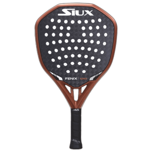 SIUX FENIX ELITE 5