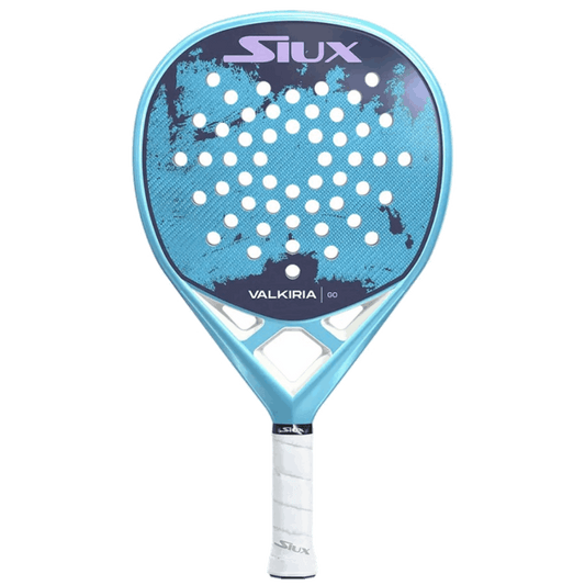 SIUX VALIKIRIA GO
