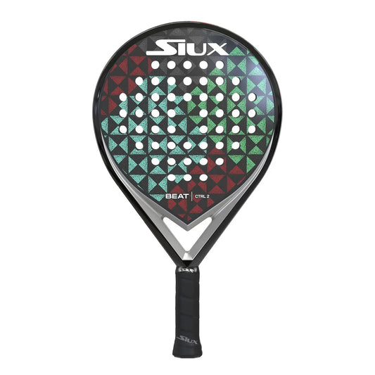 SIUX BEAT CONTROL 2