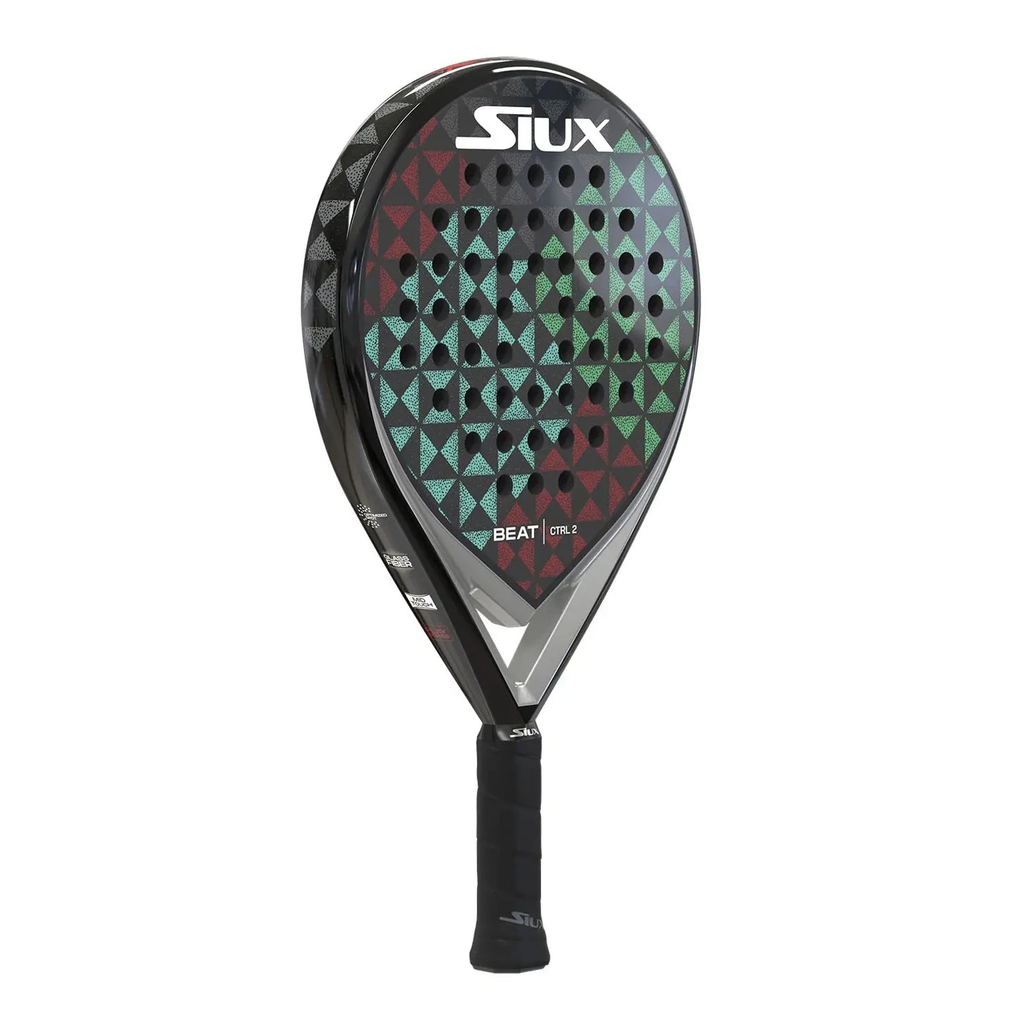 SIUX BEAT CONTROL 2
