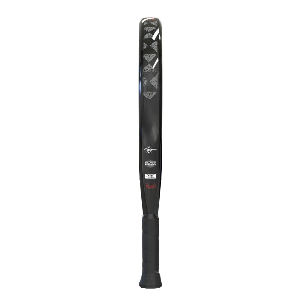 SIUX BEAT CONTROL 2