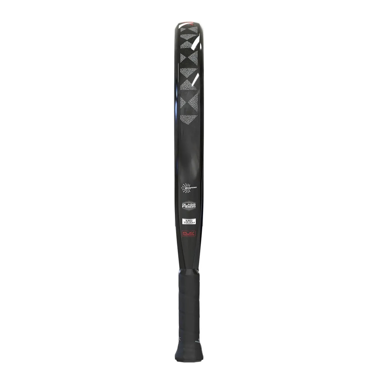 SIUX BEAT CONTROL 2