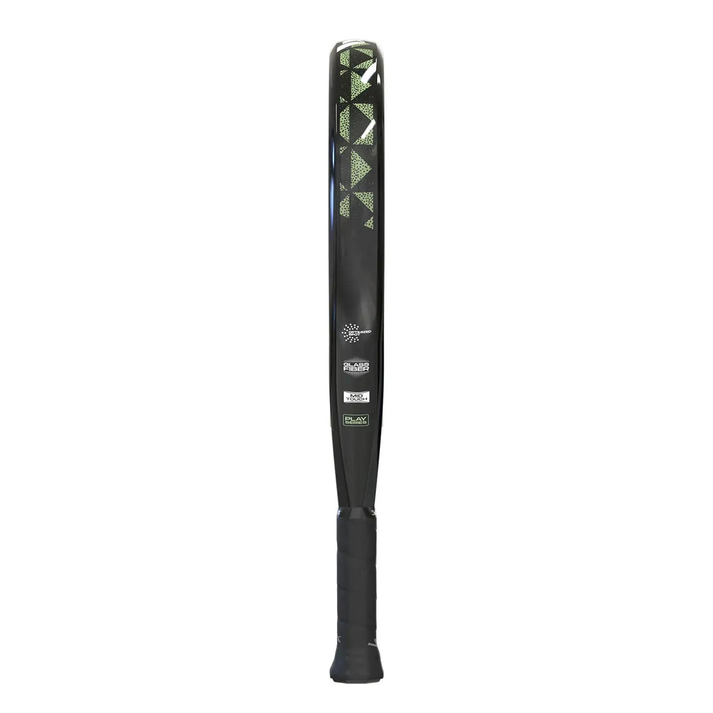 SIUX BEAT HYBRID 2