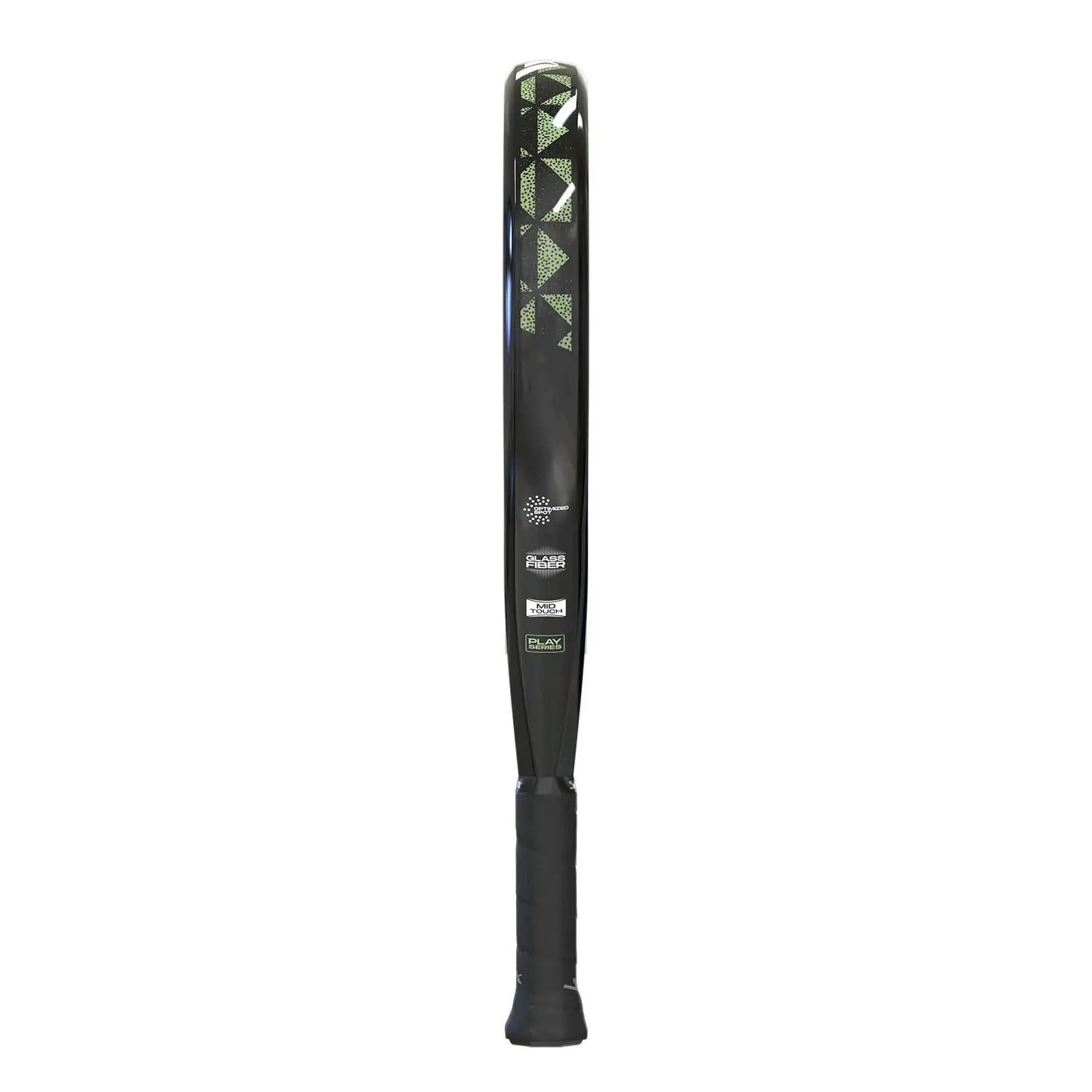 SIUX BEAT HYBRID 2