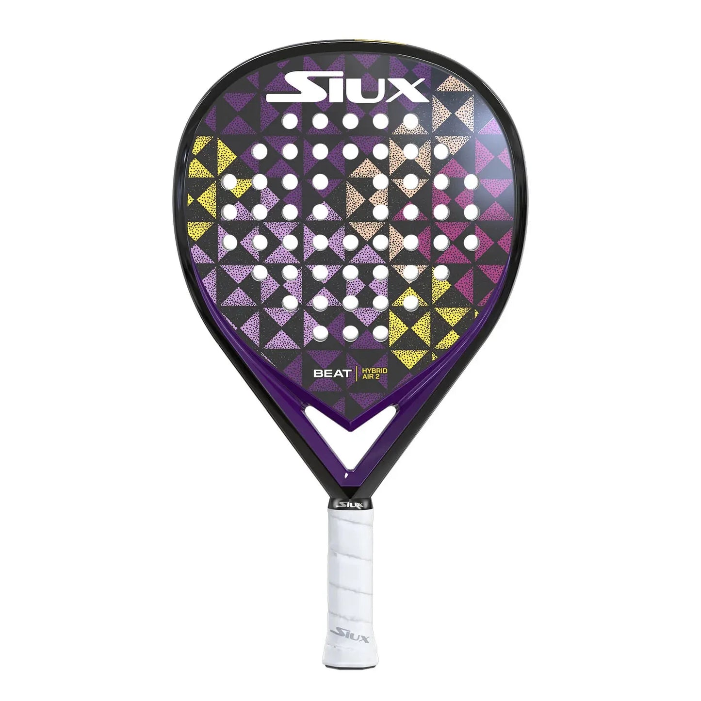 SIUX BEAT HYBRID AIR 2