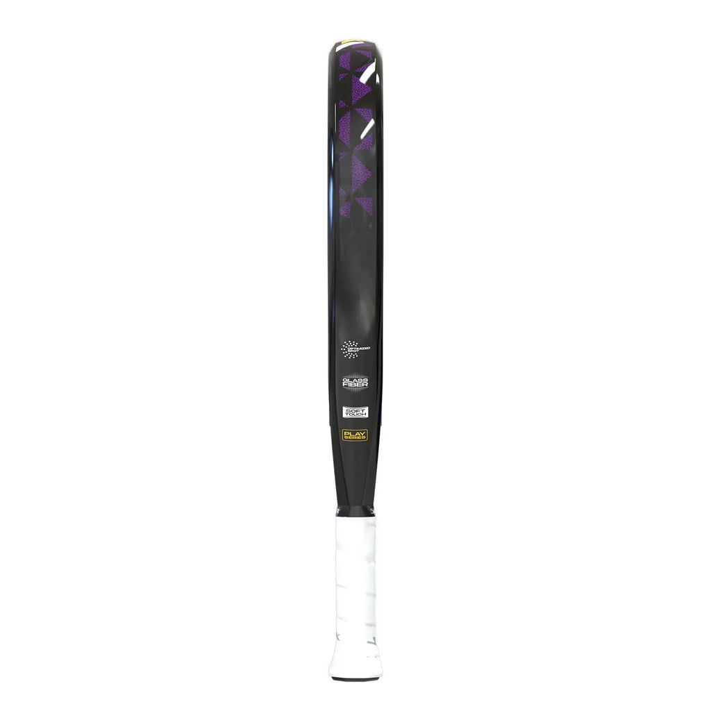 SIUX BEAT HYBRID AIR 2