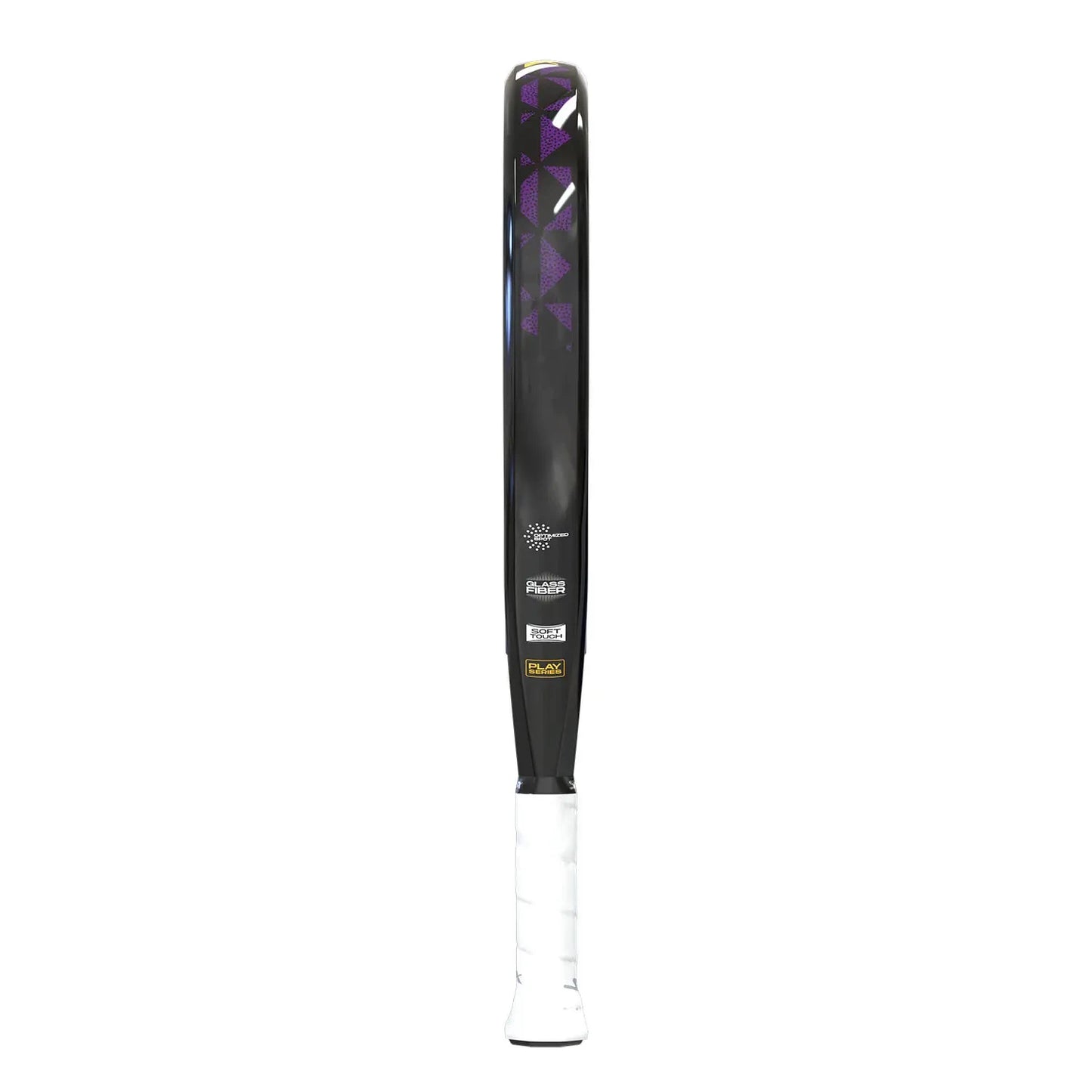 SIUX BEAT HYBRID AIR 2