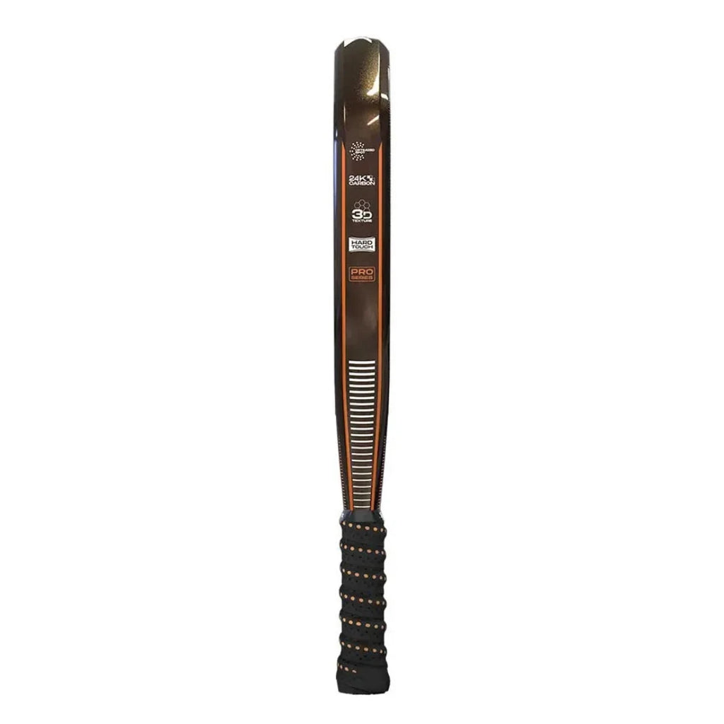 SIUX FENIX PRO 5