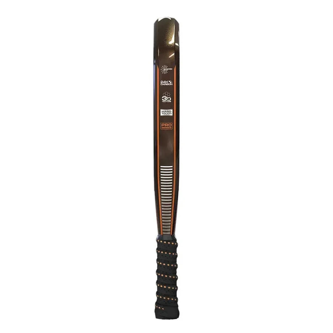 SIUX FENIX PRO 5