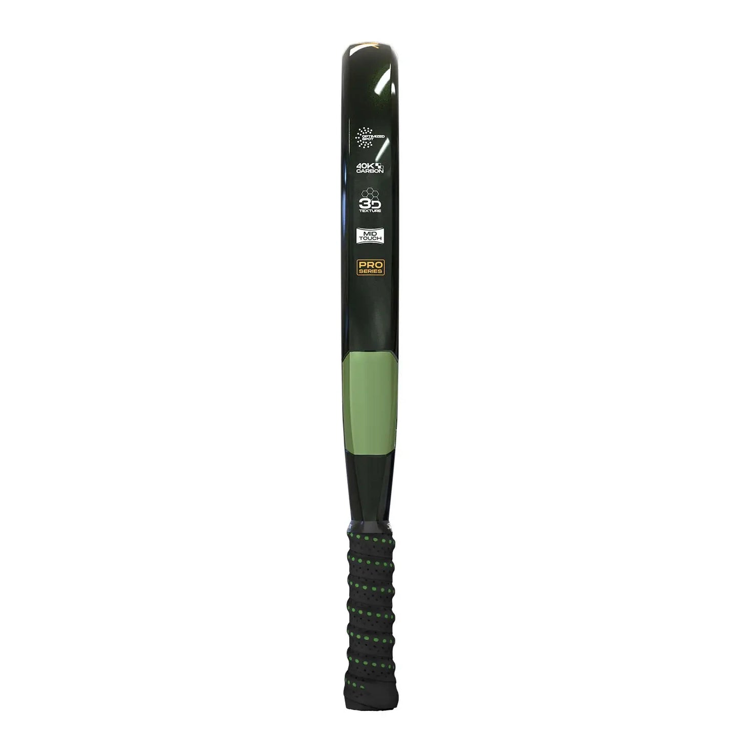 SIUX TRILOGY PRO 5